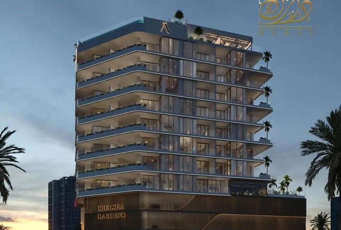 16081671 - Property Image 2