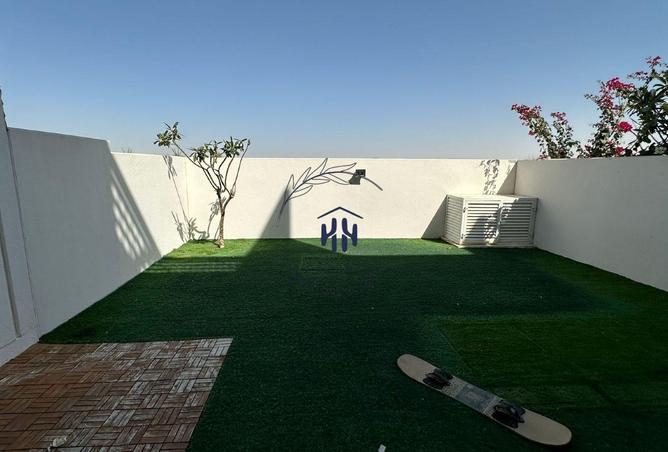 71104362 - Property Main Image