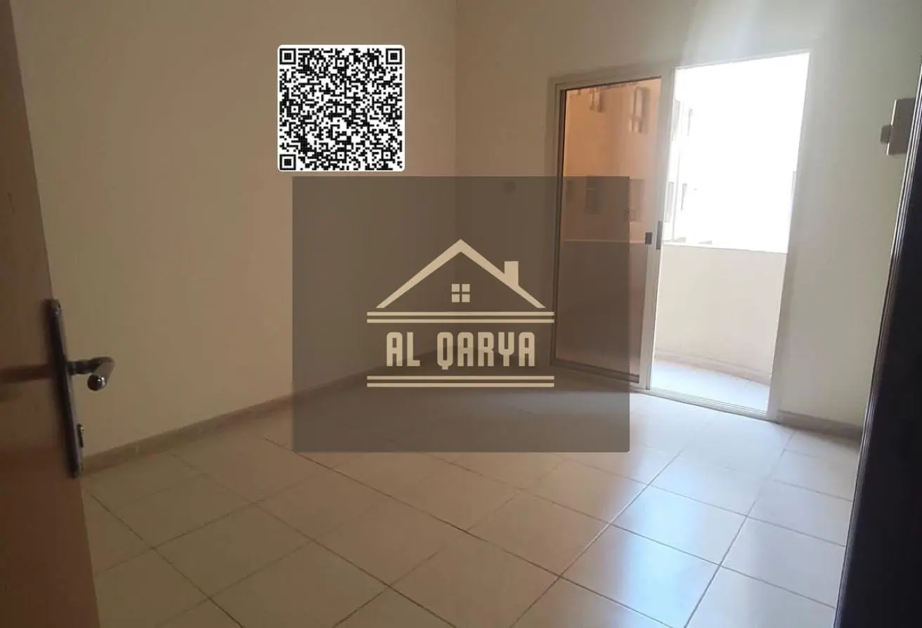136536236 - Property Main Image