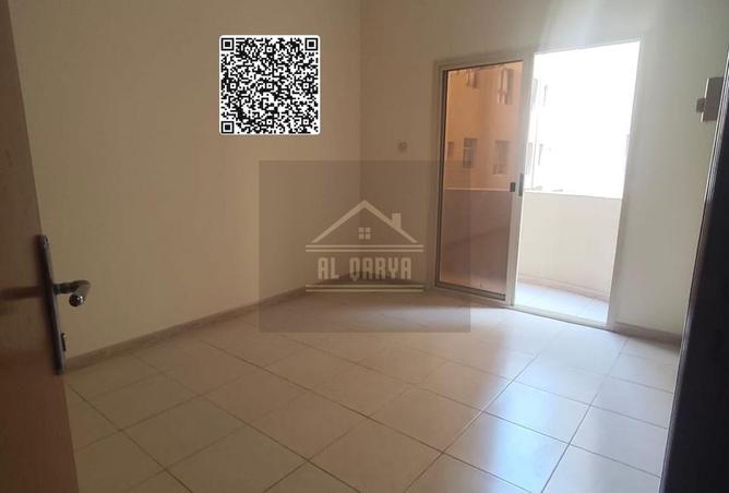 136536236 - Property Main Image