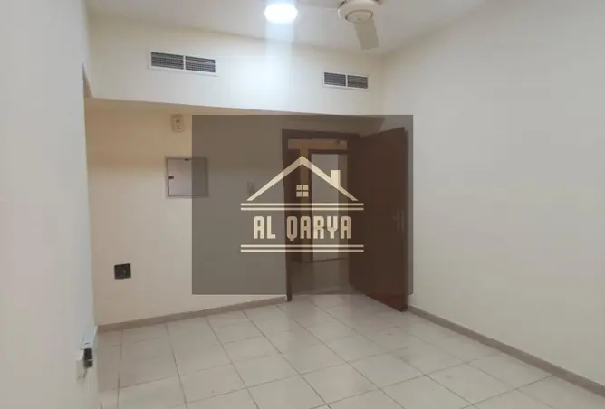 136536236 - Property Image 2