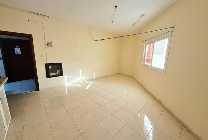 80675638 - Property Image 3