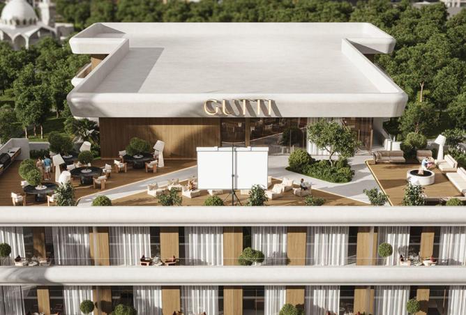 16206950 - Property Image 3