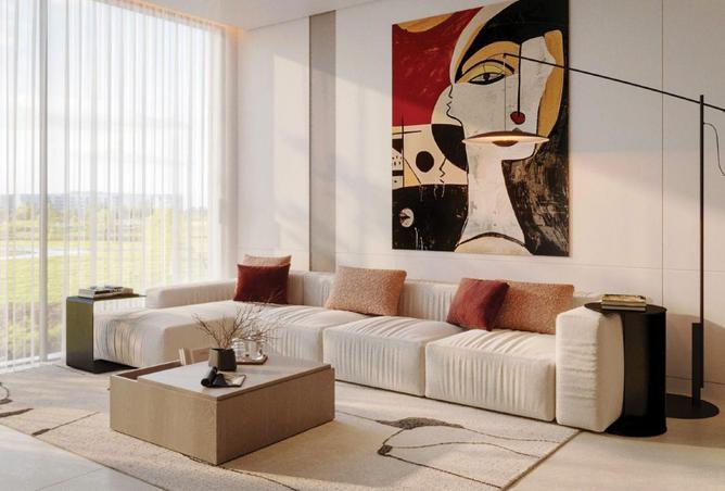 16206950 - Property Main Image