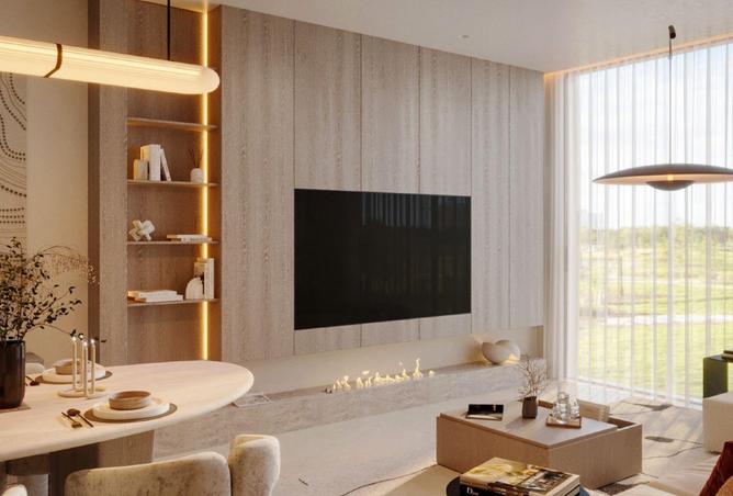 16206950 - Property Image 2