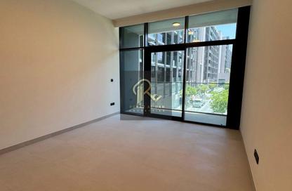 Apartment - 1 Bedroom - 2 Bathrooms for sale in Vida 1 - Vida Residences - Aljada - Sharjah