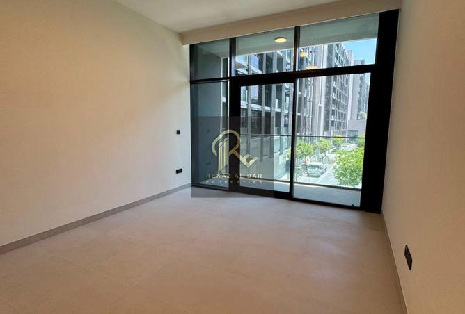 135153549 - Property Image 3