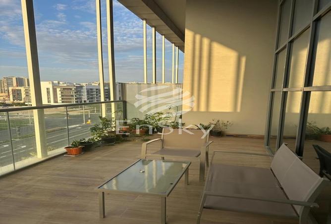 74628982 - الصورة الرئيسية للعقار