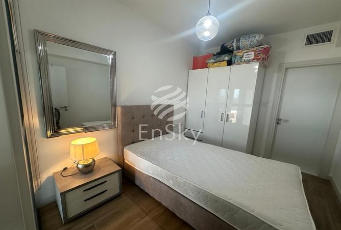 74628982 - صورة العقار 2