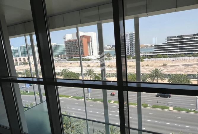 74628982 - صورة العقار 3
