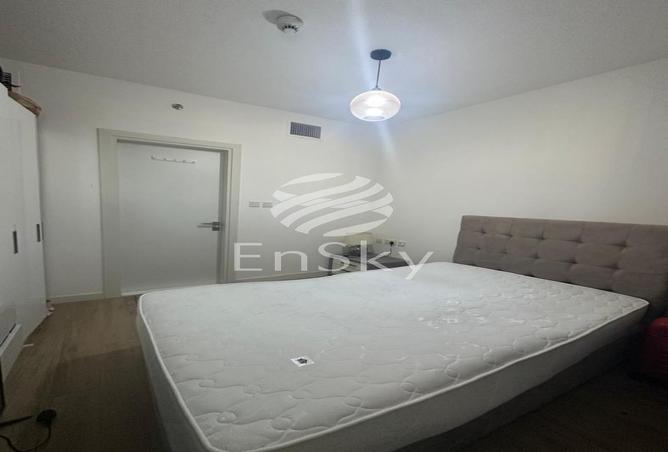 74628982 - صورة العقار 3