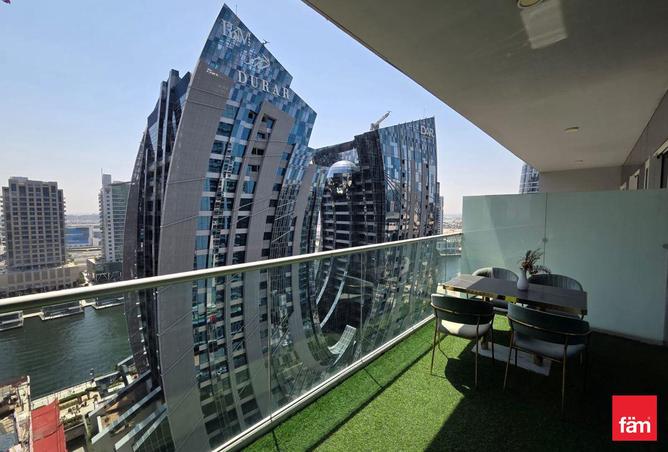 83640113 - Property Main Image