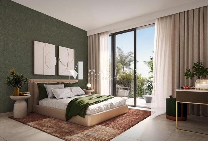 96932937 - صورة العقار 3