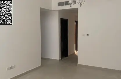 شقة - غرفة نوم - 2 حمامات للبيع في قرية الاميرة - الياسمين - عجمان