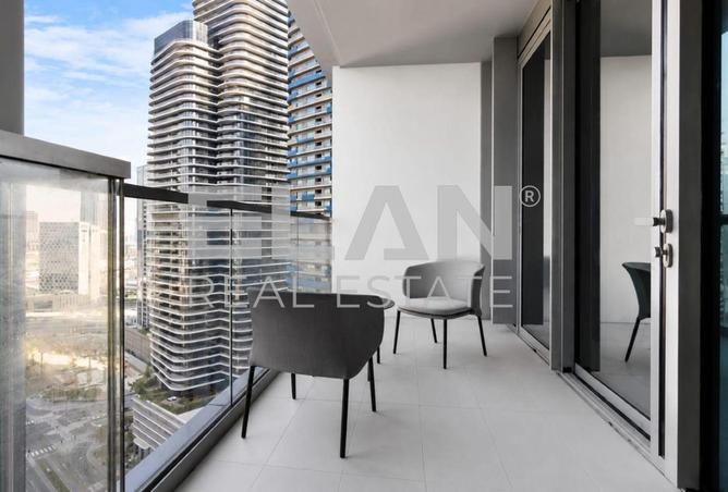 99137692 - Property Main Image