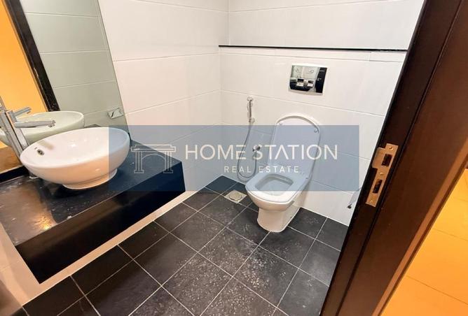 71097677 - Property Main Image