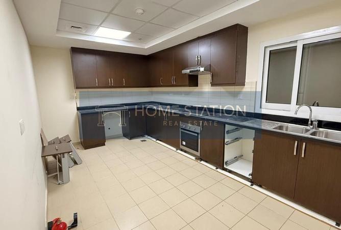 71097677 - Property Image 3