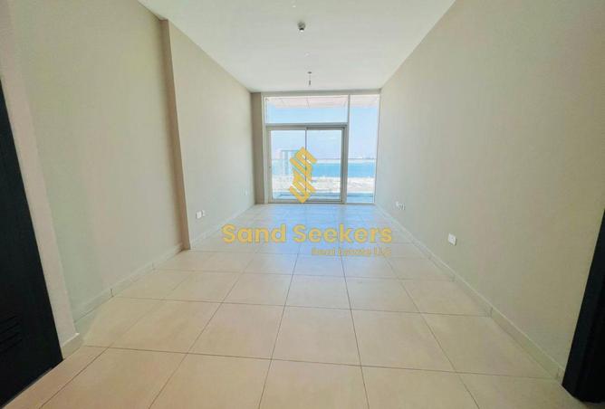 109026698 - Property Image 3