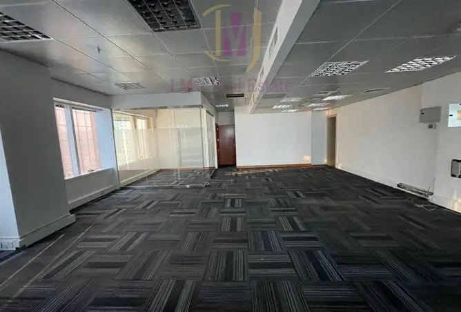 149541012 - Property Image 3