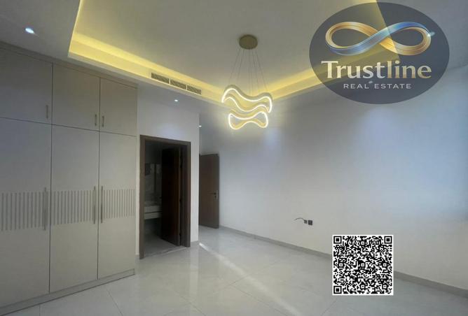 115036997 - Property Main Image