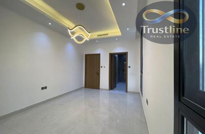 Villa - 6 Bedrooms - 7 Bathrooms for sale in Al Helio 1 - Al Helio - Ajman Villa - 6 Bedrooms - 7 Bathrooms for sale in Al Helio 1 - Al Helio - Ajman