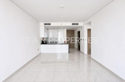 Apartment - 1 - 2 for rent in Residences 8 - The Residences at District One - District One - Mohammed Bin Rashid City - Dubai Apartment - 1 - 2 for rent in Residences 8 - The Residences at District One - District One - Mohammed Bin Rashid City - Dubai