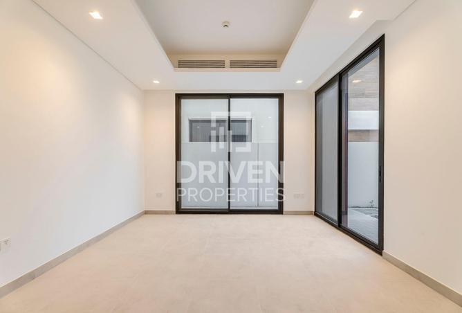 57352208 - صورة العقار 3