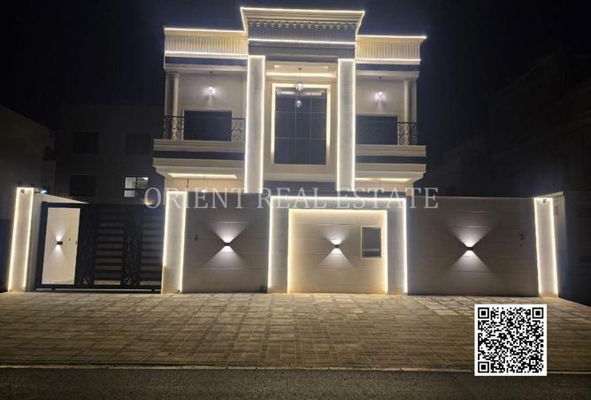 16219068 - Property Main Image