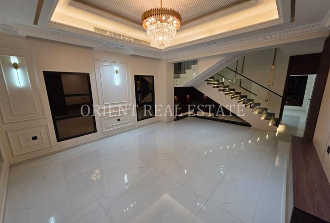 16219068 - Property Image 3