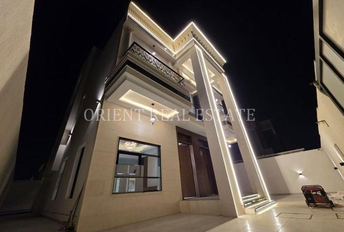 16219068 - Property Image 2