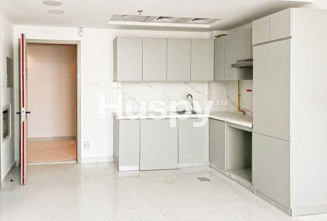 78999712 - Property Image 2