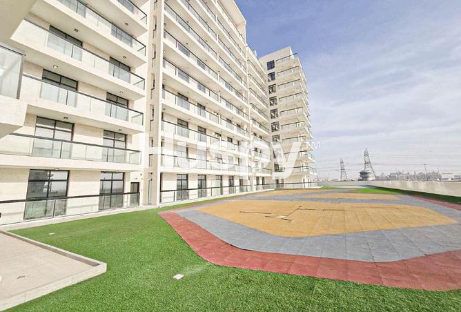 78999712 - Property Main Image