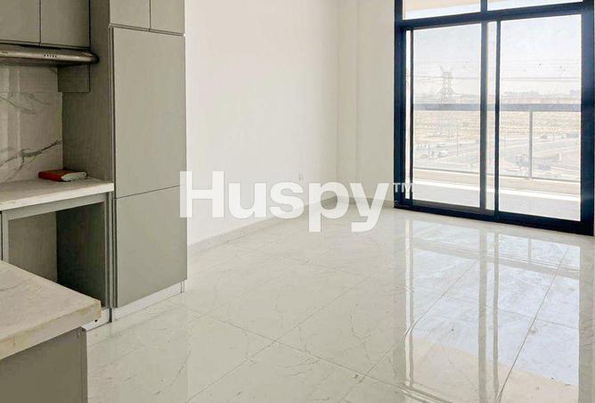 78999712 - Property Image 3