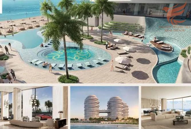 59337604 - Property Image 2