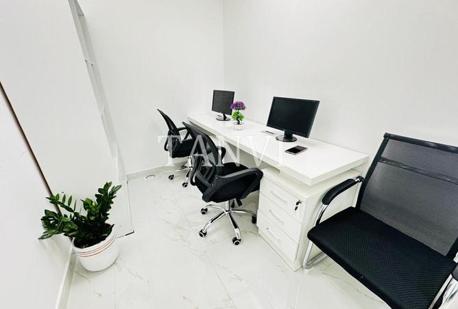 16108546 - Property Image 3