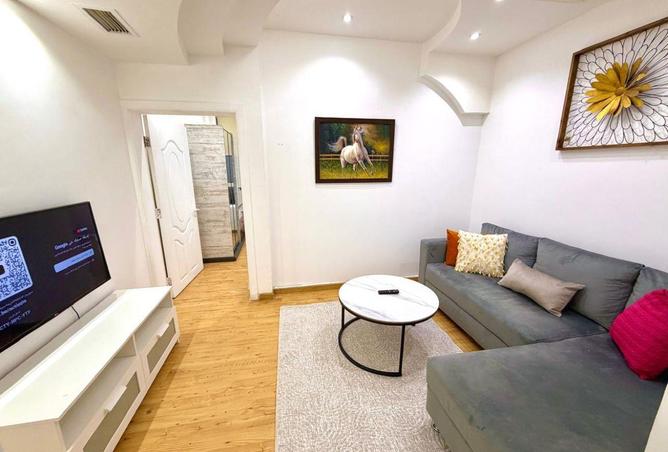 75410282 - صورة العقار 2