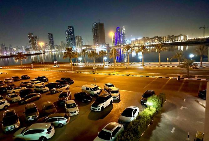 75410282 - الصورة الرئيسية للعقار