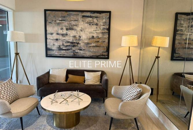 82781753 - صورة العقار 3