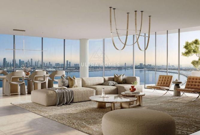 54393955 - Property Image 3