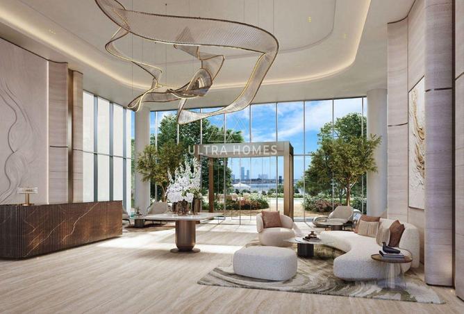 54393955 - Property Main Image