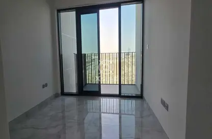 Apartment - Studio - 1 Bathroom for rent in Azizi Mirage - Dubai Studio City - Dubai