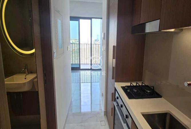 16241185 - صورة العقار 3