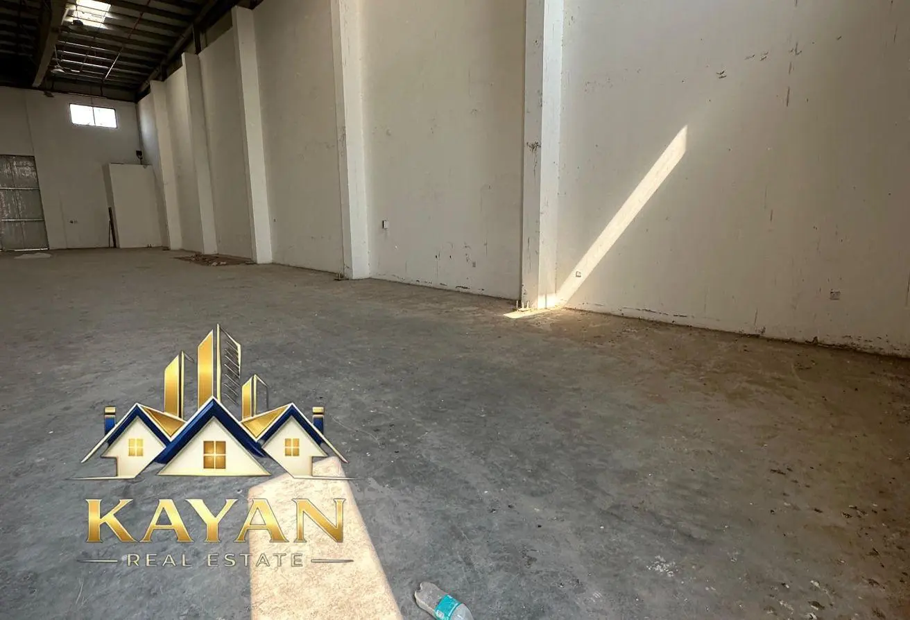 167011136 - Property Main Image