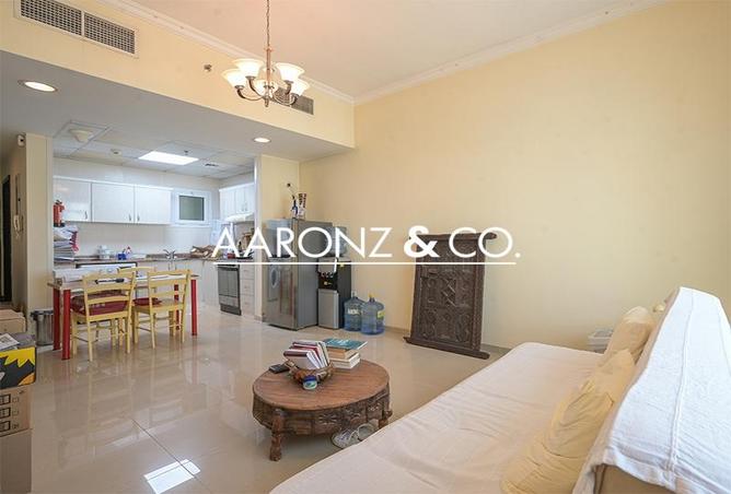 81937294 - Property Main Image