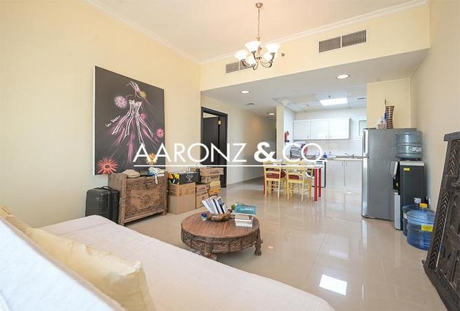 81937294 - Property Image 2