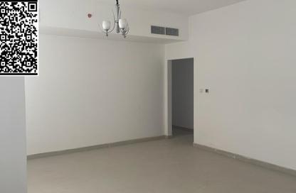 Apartment - 2 Bedrooms - 3 Bathrooms for sale in Al Ameera Village - Ajman