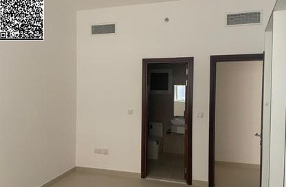 Apartment - 2 Bedrooms - 3 Bathrooms for sale in Al Ameera Village - Ajman