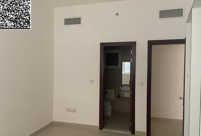 69494512 - صورة العقار 3