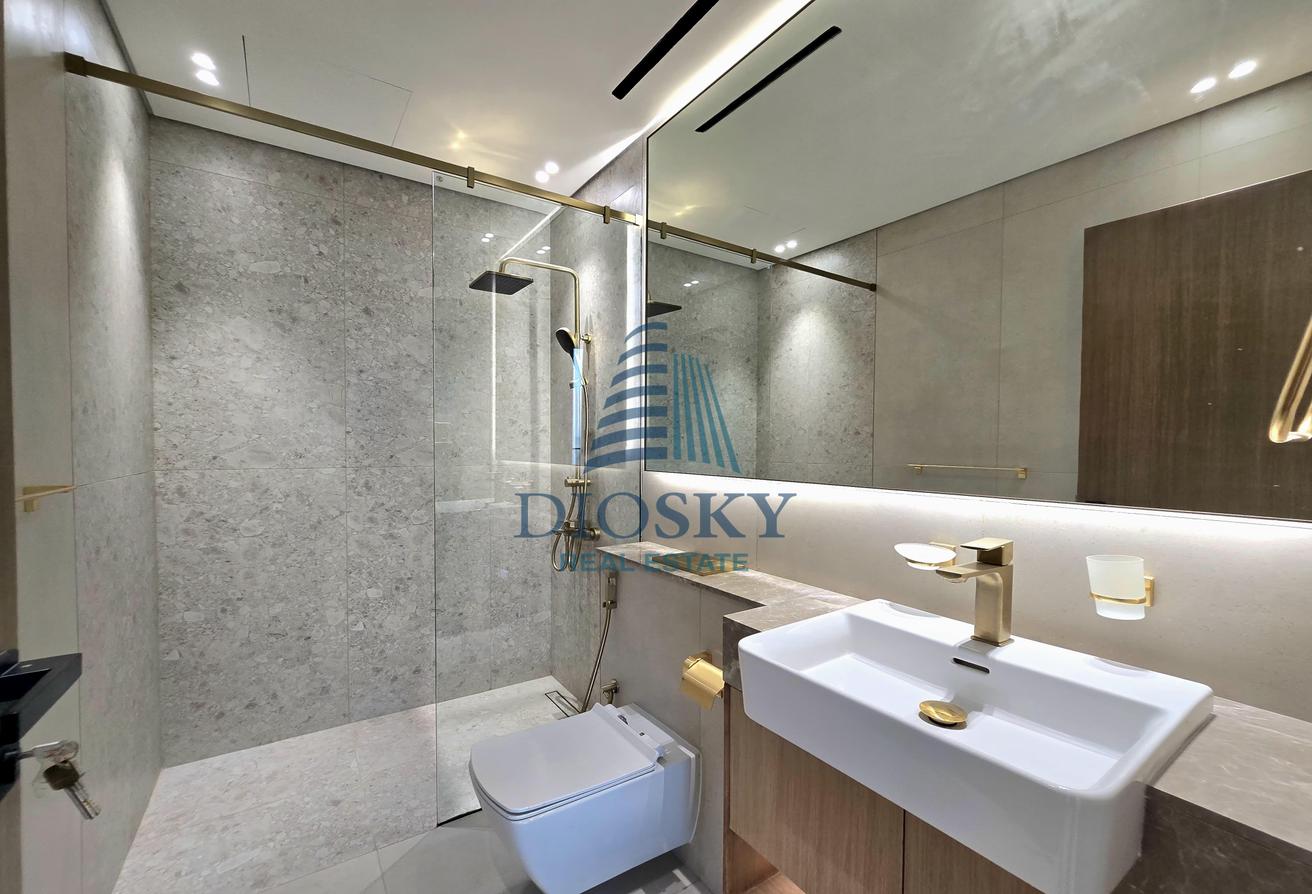 Luxury Finished | Spacious | Ready to Move photo 7