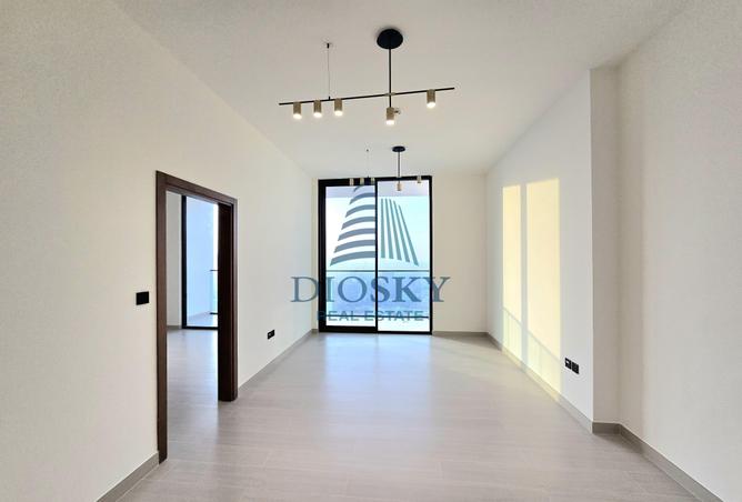132026856 - Property Image 2